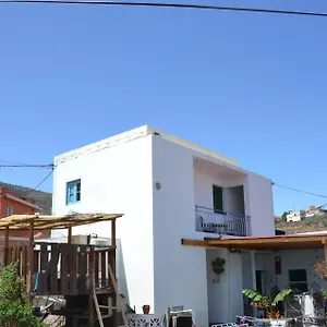 Canario Appartement