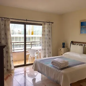 Rosapark , Castell-Platja d'Aro Espagne
