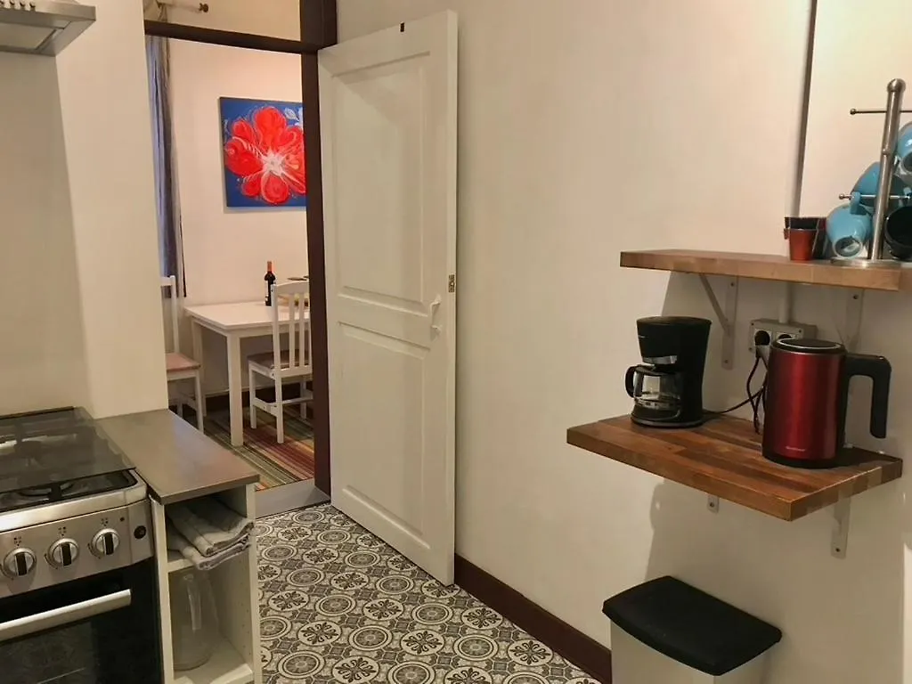 Casa Vivaqi Tenerife Granadilla De Abona 0*,  İspanya